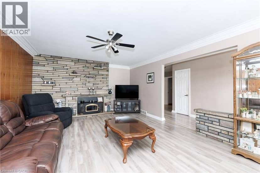 249 MCNEILLY Road — photo 15 of 34