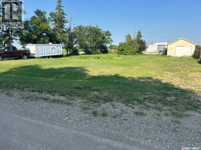100 and 102 EDWARD STREET — photo 2 of 3