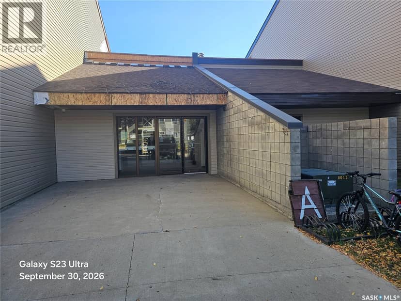 201A 4040 8th STREET E, Saskatoon, photo 2