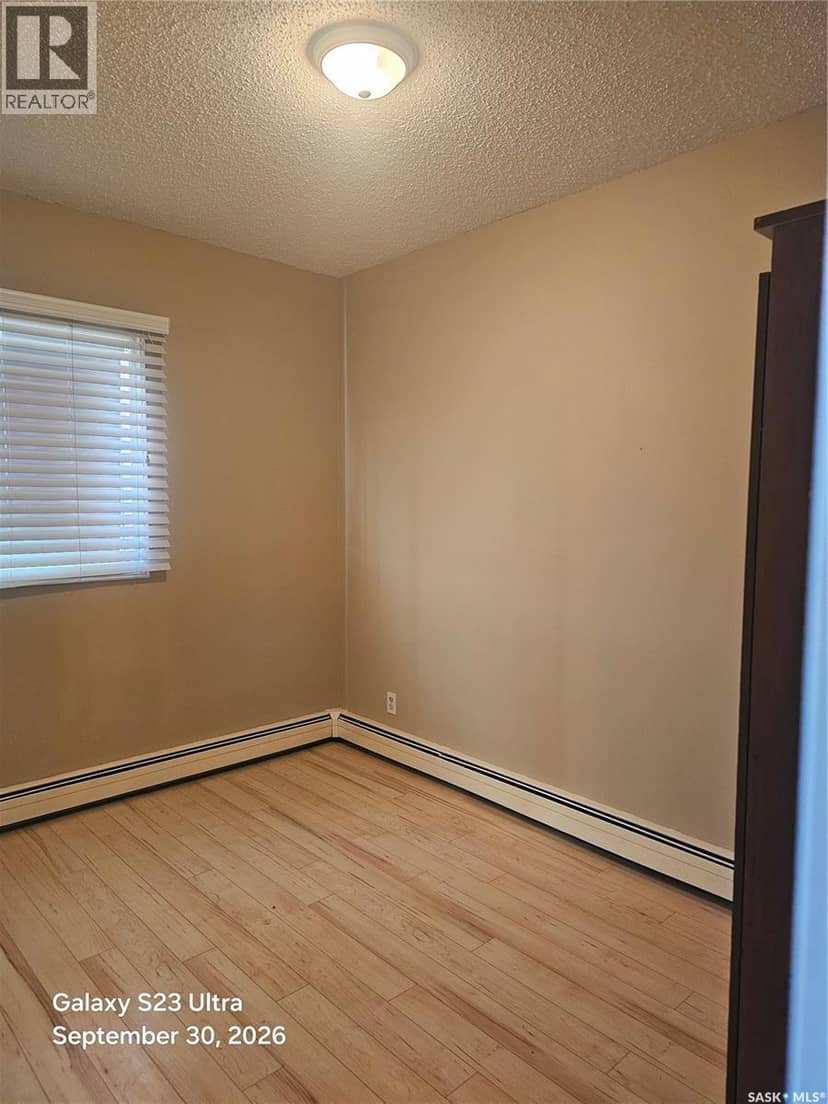 201A 4040 8th STREET E, Saskatoon, photo 3