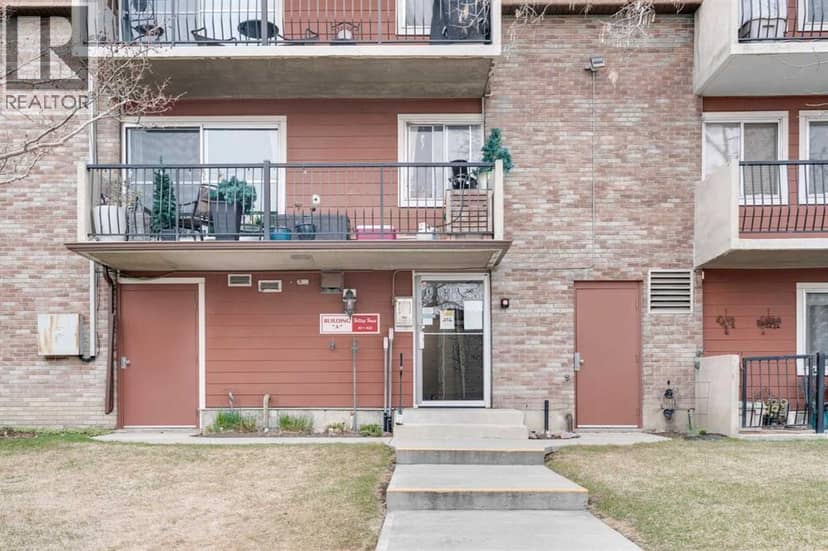 11A, 231 Heritage Drive SE, Calgary, photo 5