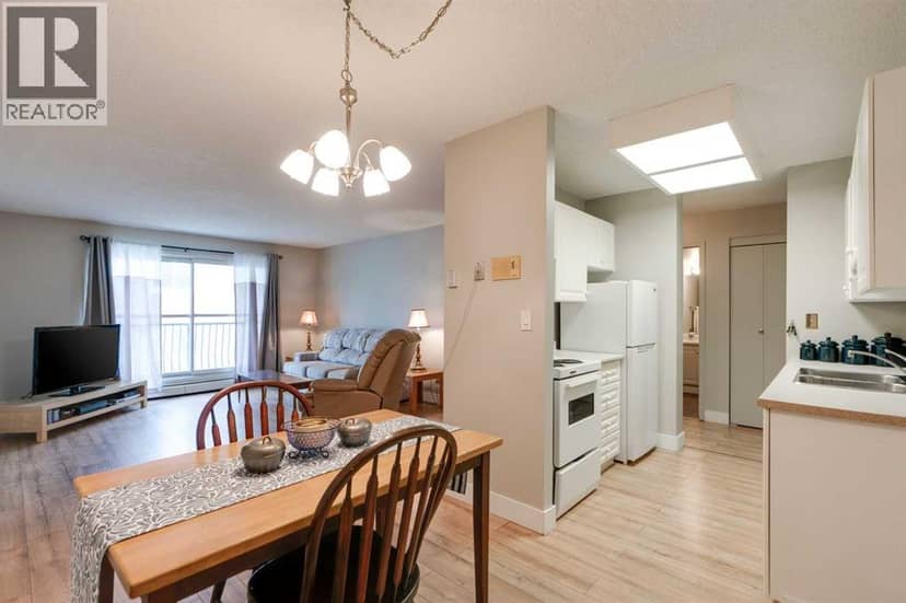 11A, 231 Heritage Drive SE — photo 13 of 30
