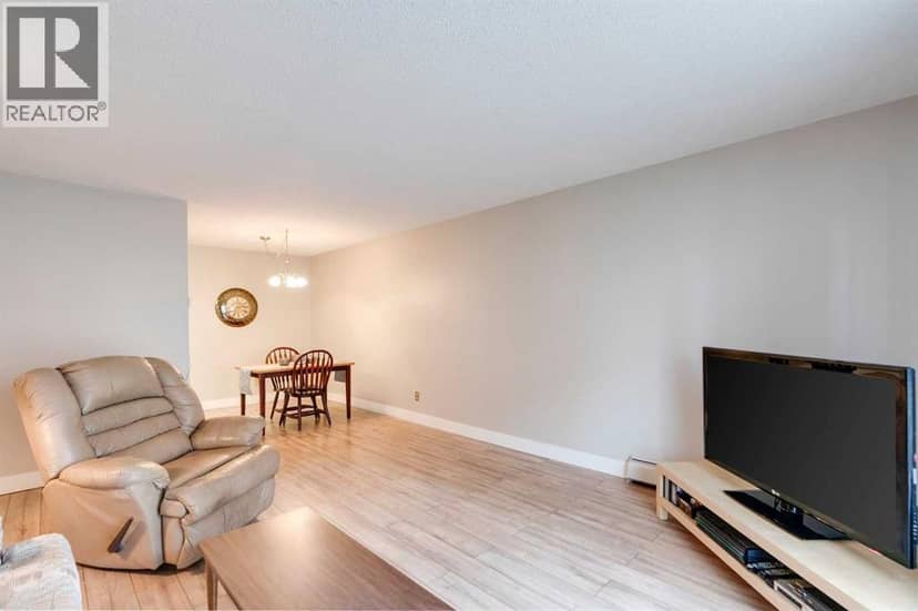 11A, 231 Heritage Drive SE — photo 11 of 30