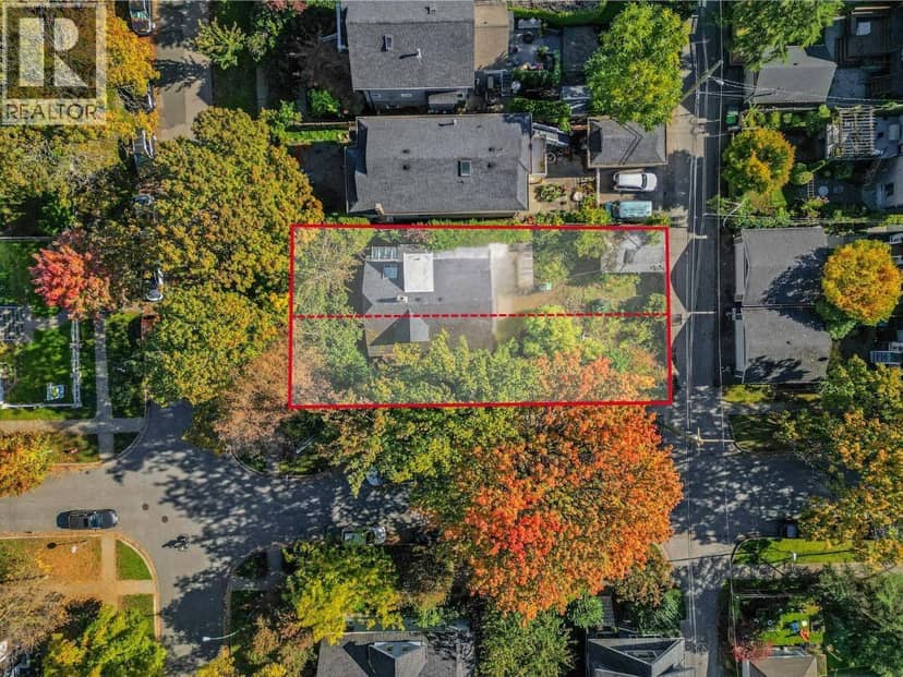 3500 ASH STREET, Vancouver, photo 4