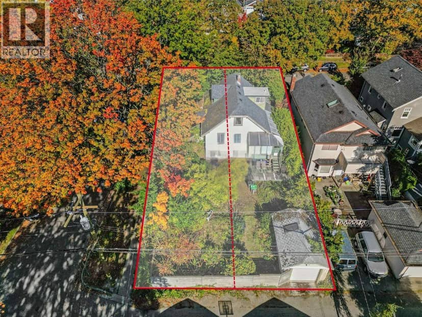 3500 ASH STREET, Vancouver, photo 3