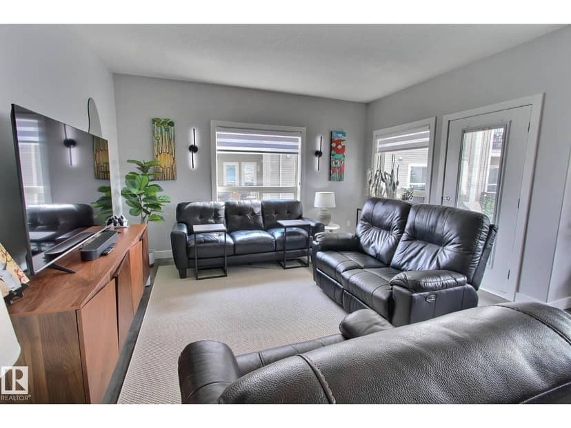 #3207 7347 South Terwillegar Dr NW — photo 11 of 31
