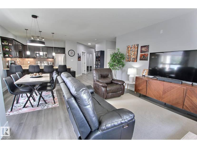 #3207 7347 South Terwillegar Dr NW — photo 12 of 31