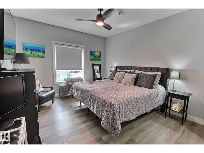 #3207 7347 South Terwillegar Dr NW — photo 14 of 31