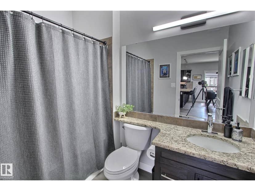 #3207 7347 South Terwillegar Dr NW — photo 19 of 31
