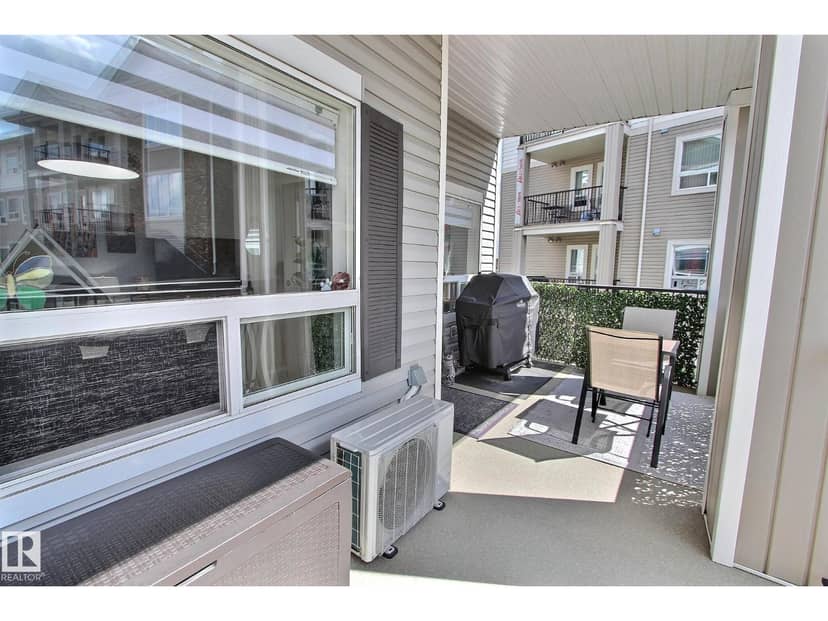 #3207 7347 South Terwillegar Dr NW — photo 23 of 31