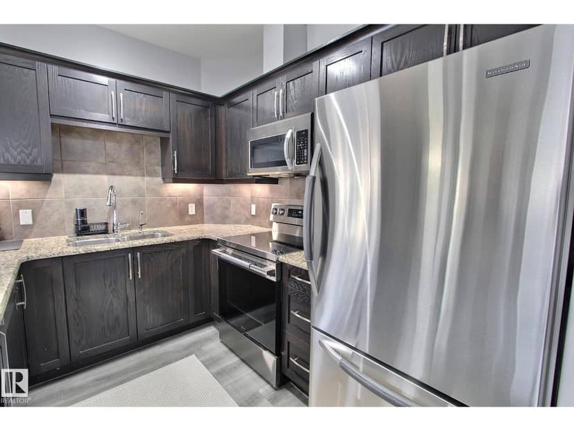 #3207 7347 South Terwillegar Dr NW, Edmonton, photo 6