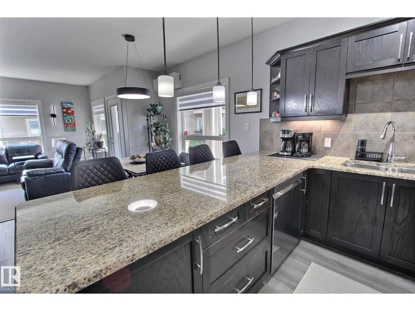 #3207 7347 South Terwillegar Dr NW, Edmonton, photo 7
