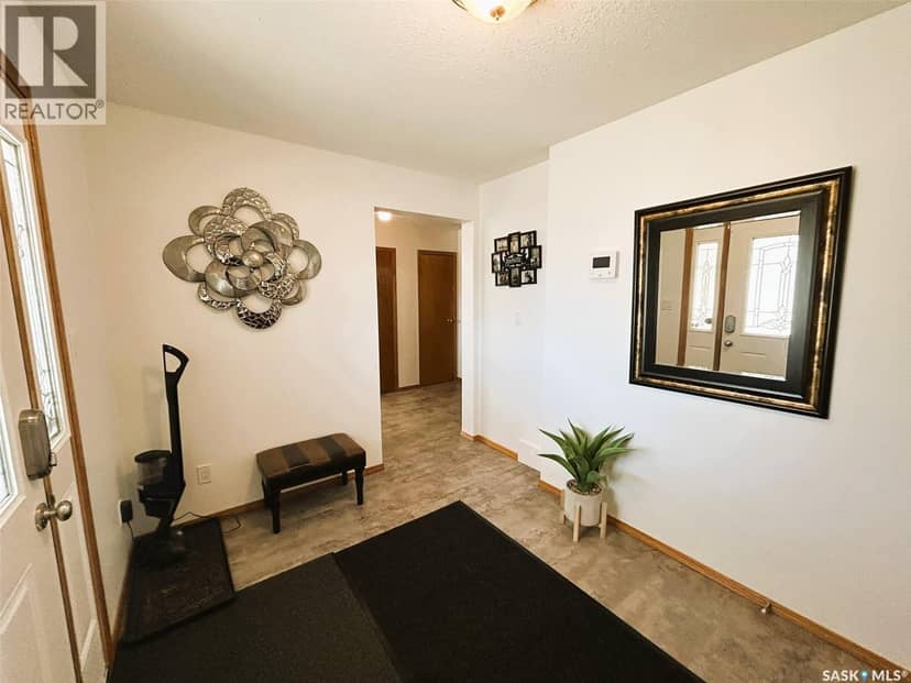 206 2nd STREET W, Carrot River, photo 4