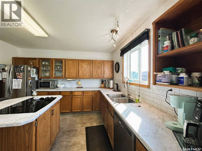 206 2nd STREET W, Carrot River, photo 6