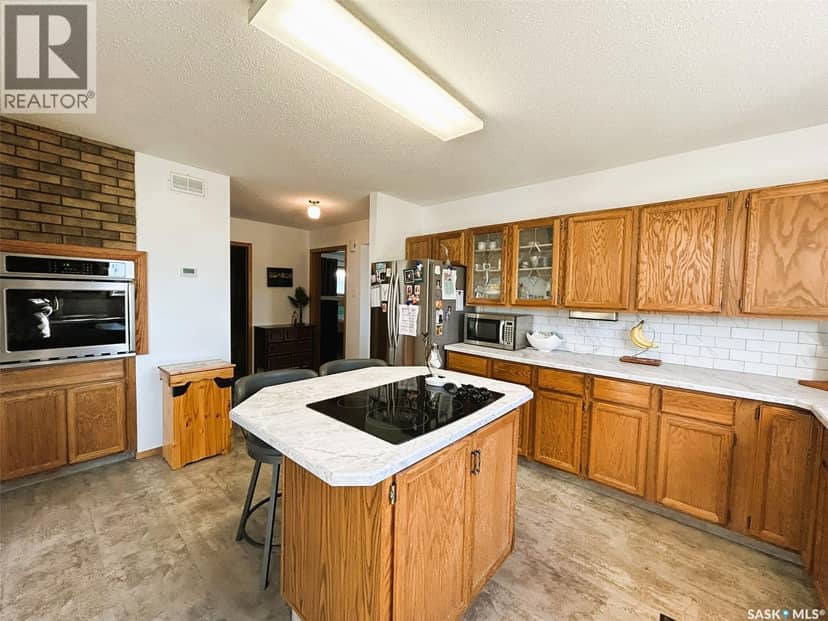 206 2nd STREET W, Carrot River, photo 7