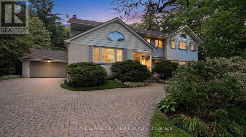 8 Windy Ridge Drive — photo 4 of 40