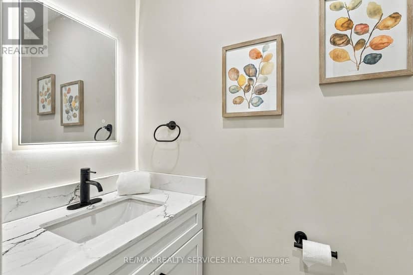 6 Scarbell Drive — photo 21 of 33