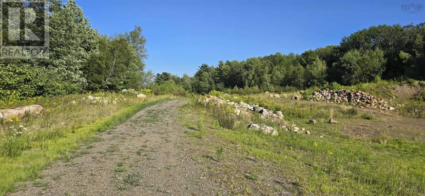 Lot Highway 10 — photo 16 of 40