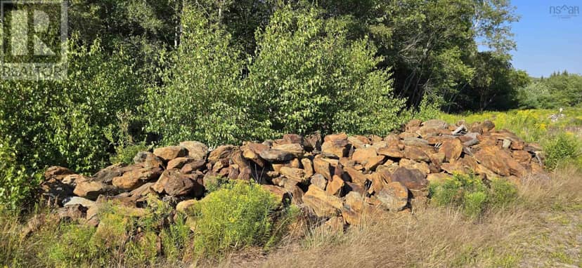 Lot Highway 10 — photo 20 of 40