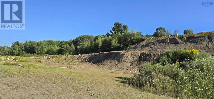 Lot Highway 10 — photo 12 of 40