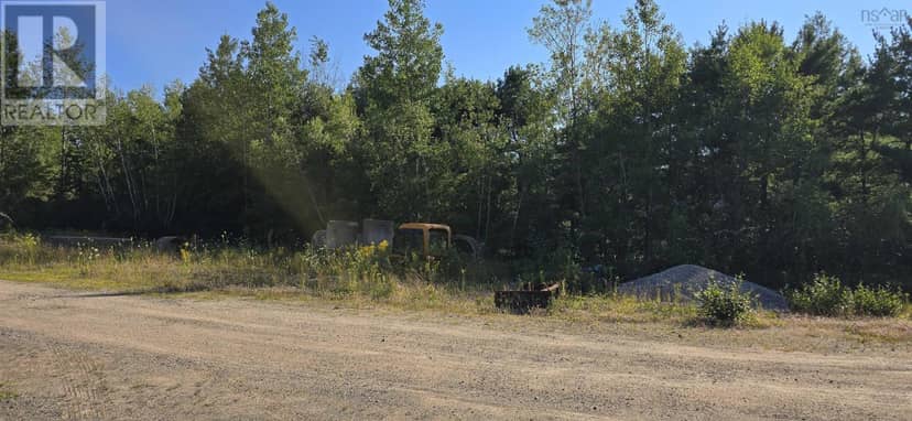 Lot Highway 10 — photo 2 of 40