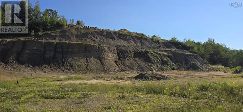 Lot Highway 10 — photo 15 of 40