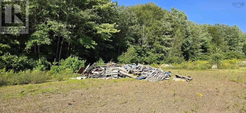 Lot Highway 10 — photo 13 of 40