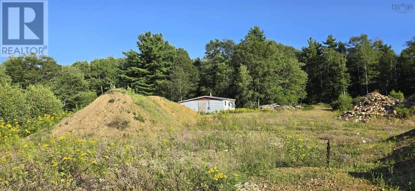 Lot Highway 10 — photo 29 of 40