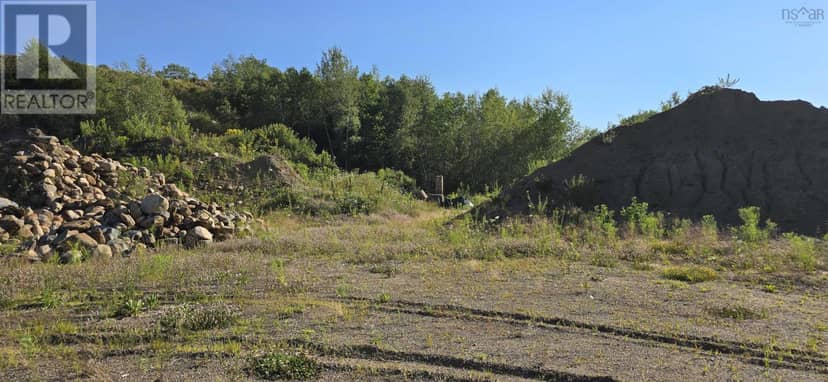 Lot Highway 10 — photo 9 of 40