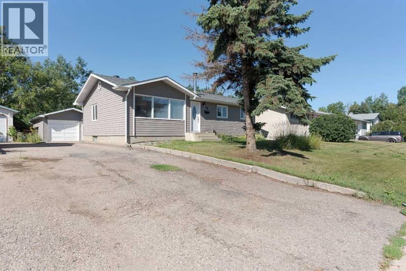 32 Moberly Crescent, Fort McMurray, photo 2