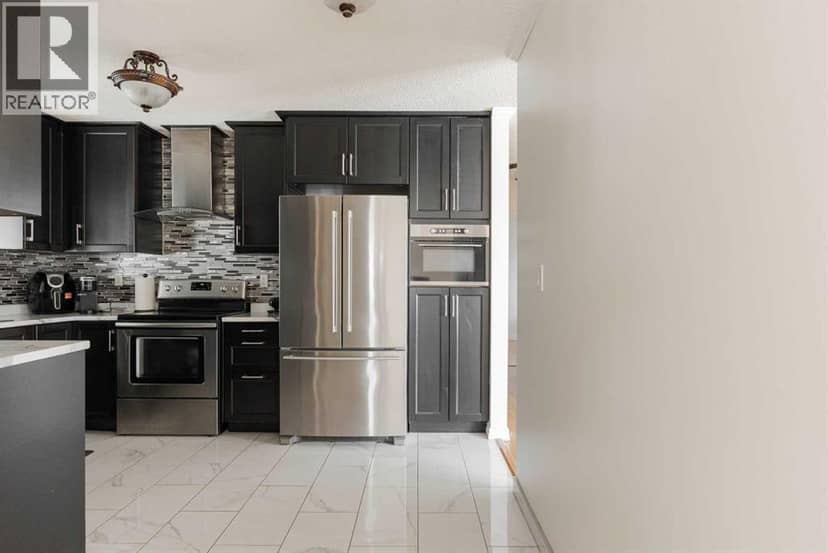 32 Moberly Crescent, Fort McMurray, photo 8