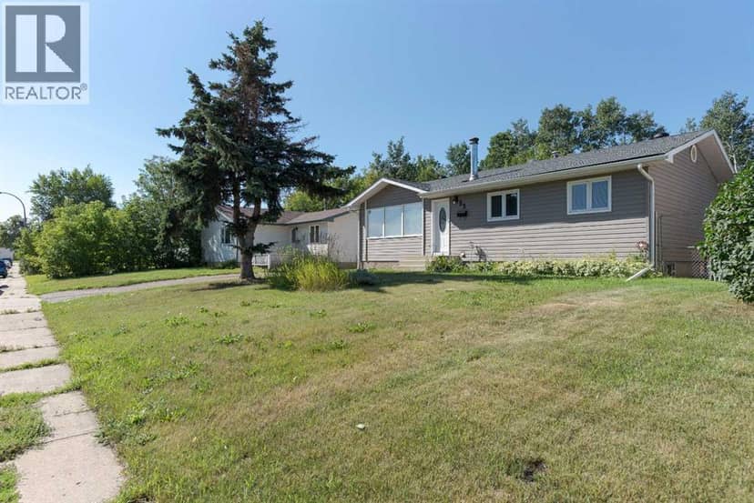 32 Moberly Crescent, Fort McMurray, photo 4