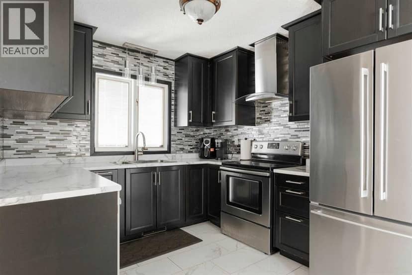 32 Moberly Crescent, Fort McMurray, photo 5