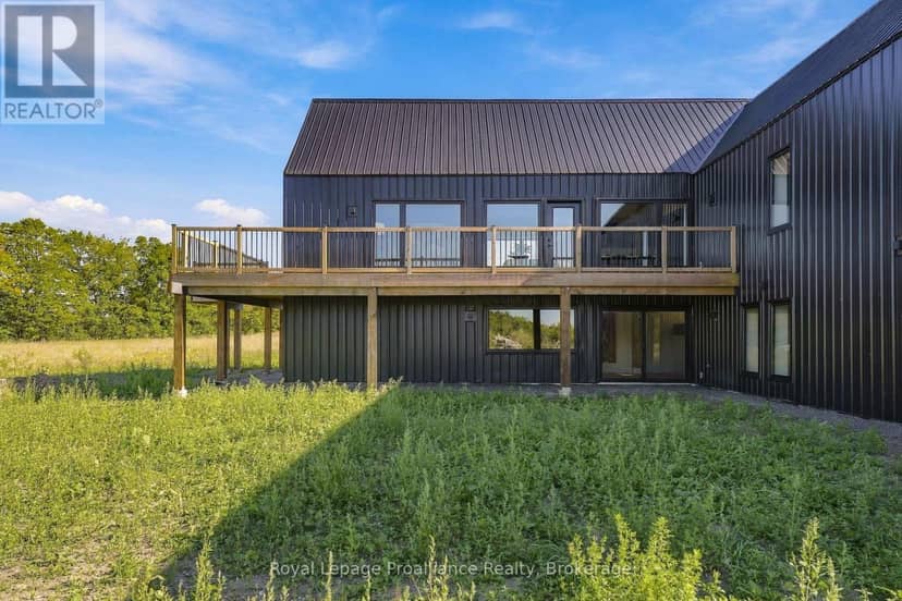 1150 County Road 20 — photo 11 of 40