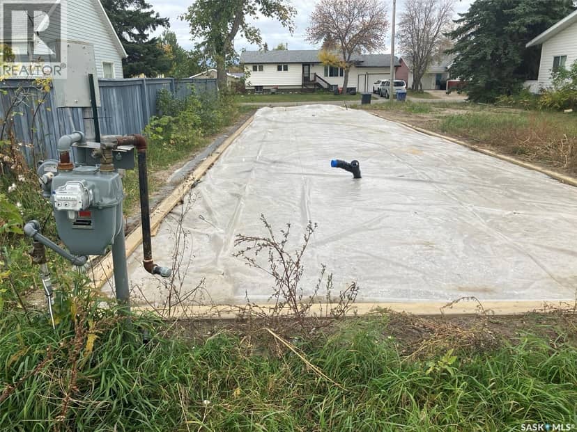 218 4th STREET N, Nipawin, photo 3
