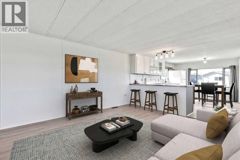 364, 6220 17 Avenue SE, Calgary, photo 2