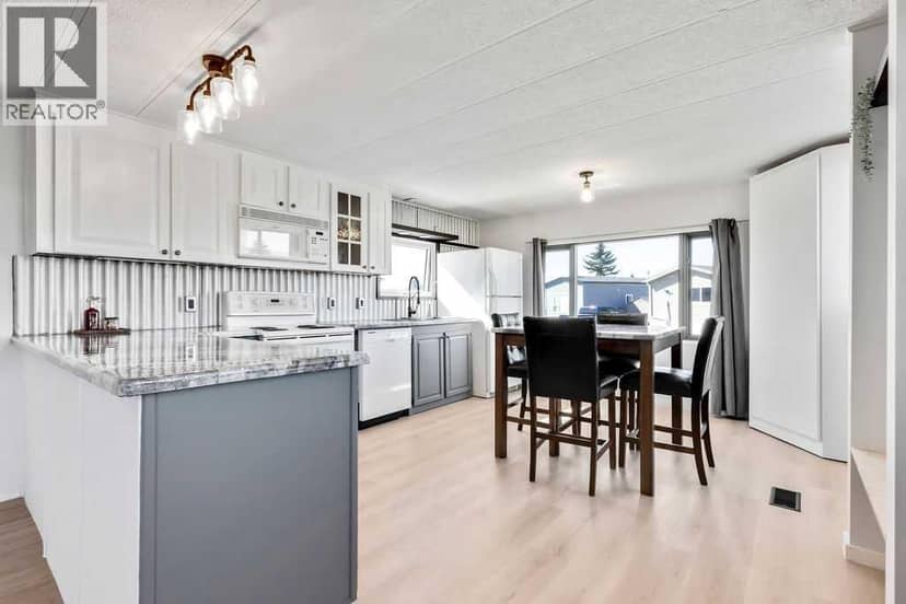 364, 6220 17 Avenue SE, Calgary, photo 4