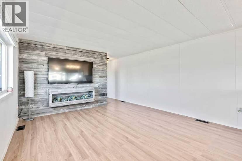 364, 6220 17 Avenue SE, Calgary, photo 8