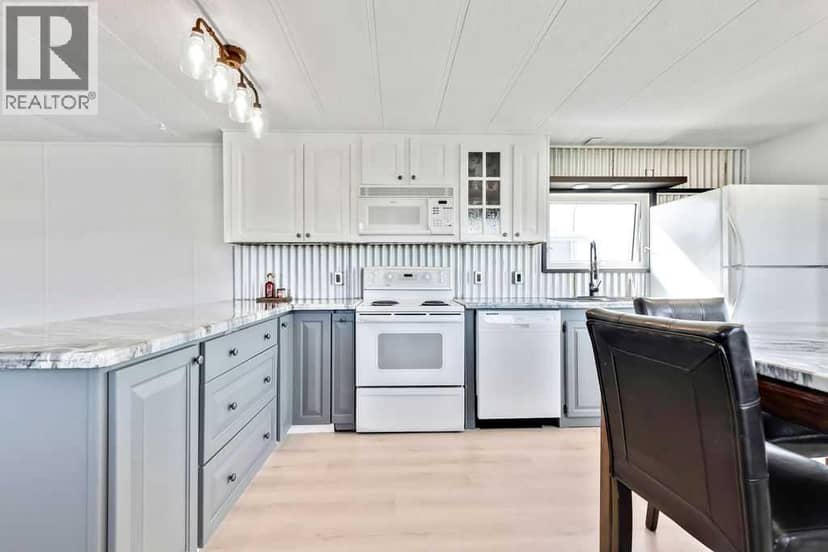 364, 6220 17 Avenue SE, Calgary, photo 7