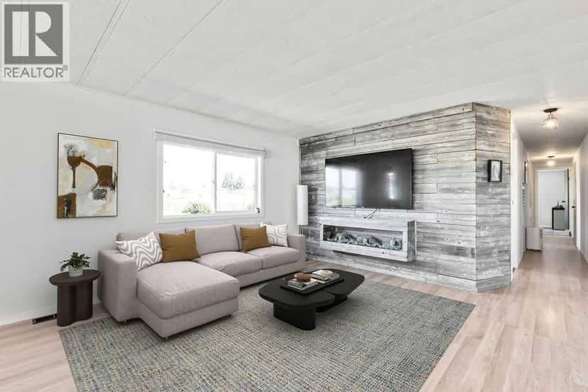 364, 6220 17 Avenue SE — photo 9 of 30