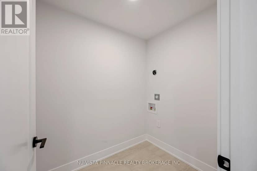 4 - 1175 Riverbend Road — photo 22 of 32
