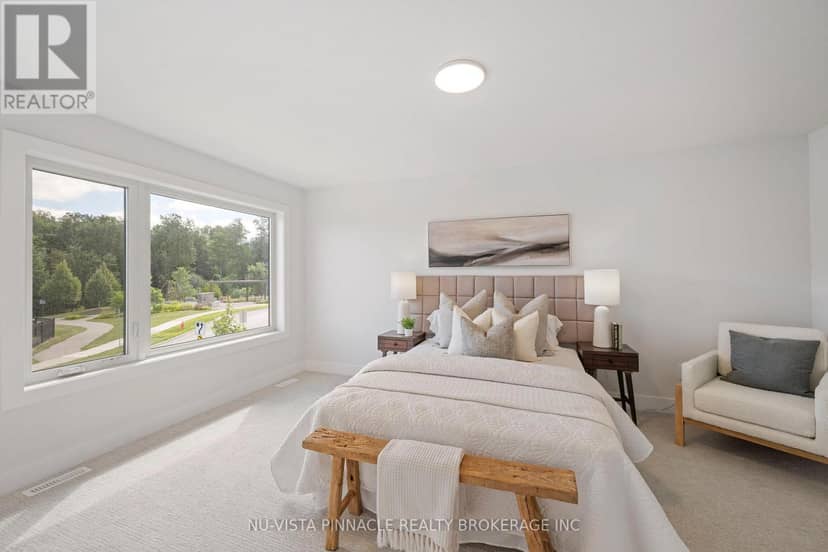 4 - 1175 Riverbend Road — photo 28 of 32