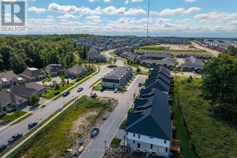 4 - 1175 Riverbend Road — photo 3 of 32