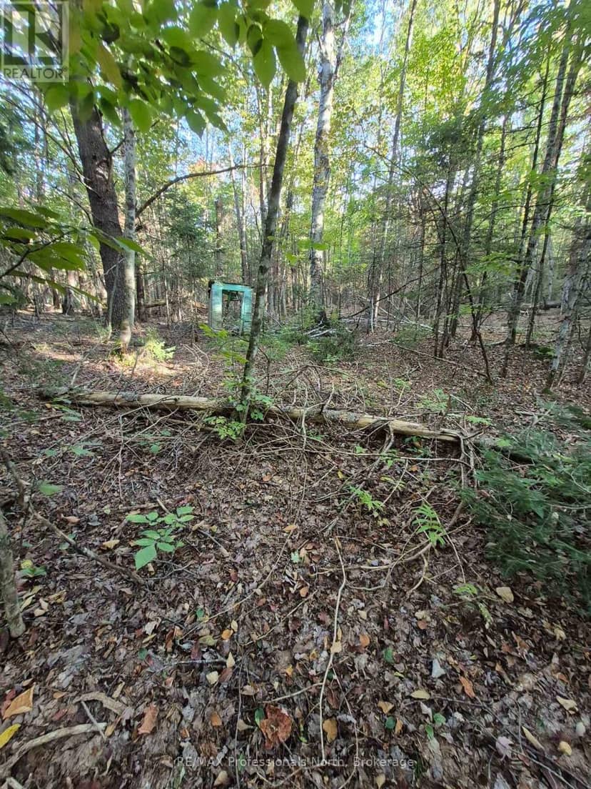 1257 Hamilton Road — photo 3 of 17