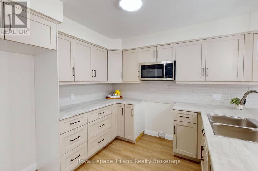B - 137 Wimpole Street, West Perth, photo 4