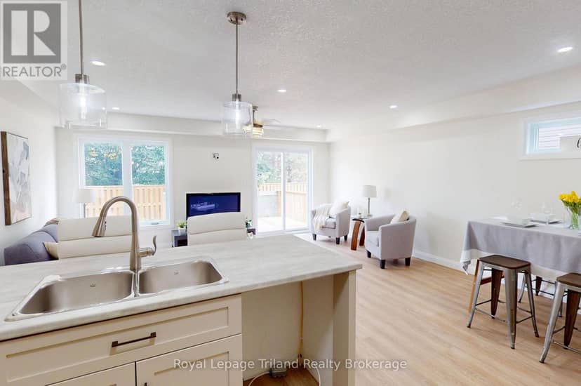 B - 137 Wimpole Street, West Perth, photo 6