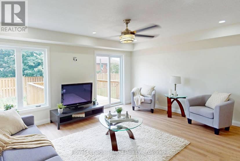 B - 137 Wimpole Street, West Perth, photo 8