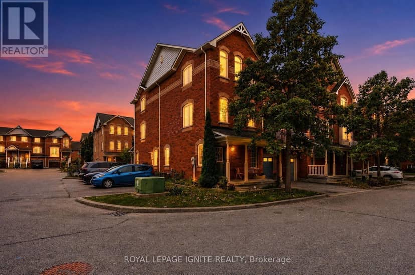 35 Wilkie Lane — photo 1 of 29