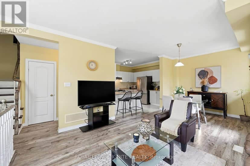 35 Wilkie Lane — photo 10 of 29