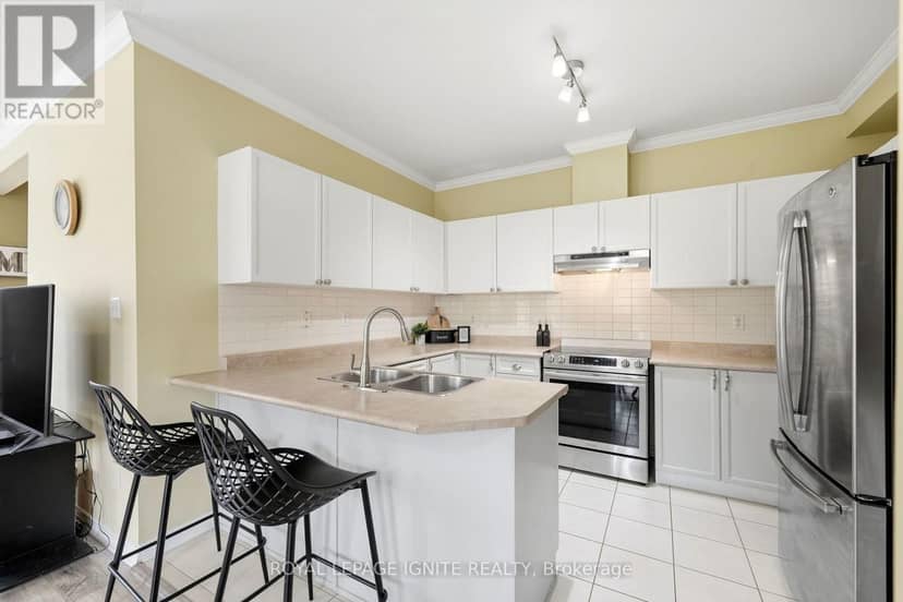 35 Wilkie Lane — photo 11 of 29